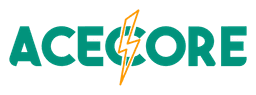 Acecore