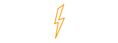 Acecore